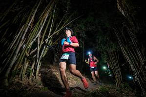 BIB: 
                            <button type="button" onclick="openModal(19394940)" class="btn btn-primary btn-sm float-right btn-popup" data-toggle="modal" data-target=".modal-high-quality">
                        <i class="fas fa-shopping-cart"></i> Add to Cart
                    </button>
                                            <button type="button" onclick="isThisMe(19394940, true)" class="btn btn-success btn-sm float-right btn-popup btn-isme hidden" data-toggle="tooltip" data-placement="bottom" title="นี่คือรูปของคุณใช่ไหม คลิกที่นี่เพื่อเอาเข้าอัลบั้ม">
                        <i class="fas fa-plus"></i> Add to album
                    </button>
                    <button type="button" onclick="isThisMe(19394940, false)" class="btn btn-warning btn-sm float-right btn-popup btn-isnotme hidden">
                        <i class="fas fa-ban"></i> Remove from album
                    </button>